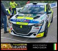 36 Peugeot 208 GT Line D.Vigliaturo - E.Corradini (2)